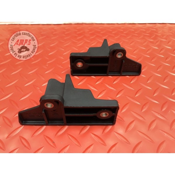 Support de selle Bmw R1200 RT 2005 à 2009