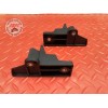 Support de selle Bmw R1200 RT 2005 à 2009