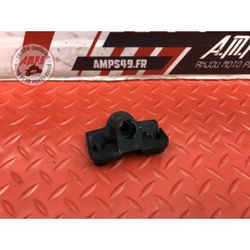 Support de serrure de selle Bmw R1200 RT 2005 à 2009