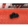 Support de serrure de selle Bmw R1200 RT 2005 à 2009