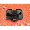 Support de serrure de selle Bmw R1200 RT 2005 à 2009