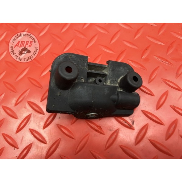 Support de serrure de selle Bmw R1200 RT 2005 à 2009