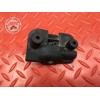 Support de serrure de selle Bmw R1200 RT 2005 à 2009