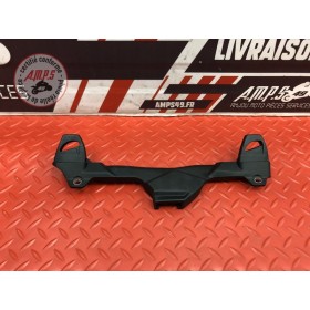 Support de valise droit Bmw R1200 RT 2005 à 2009