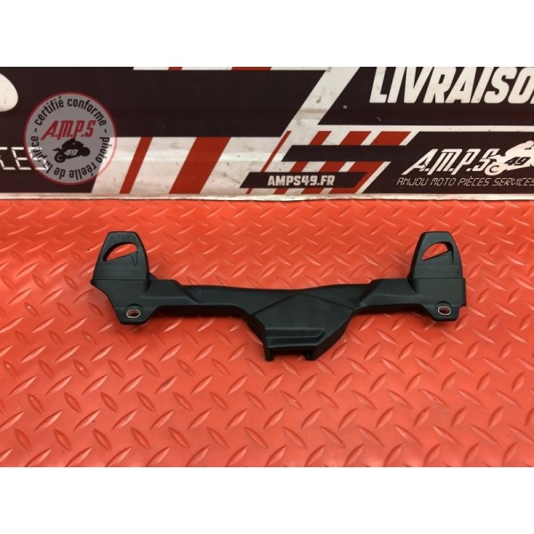 Support de valise droit Bmw R1200 RT 2005 à 2009