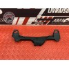 Support de valise droit Bmw R1200 RT 2005 à 2009