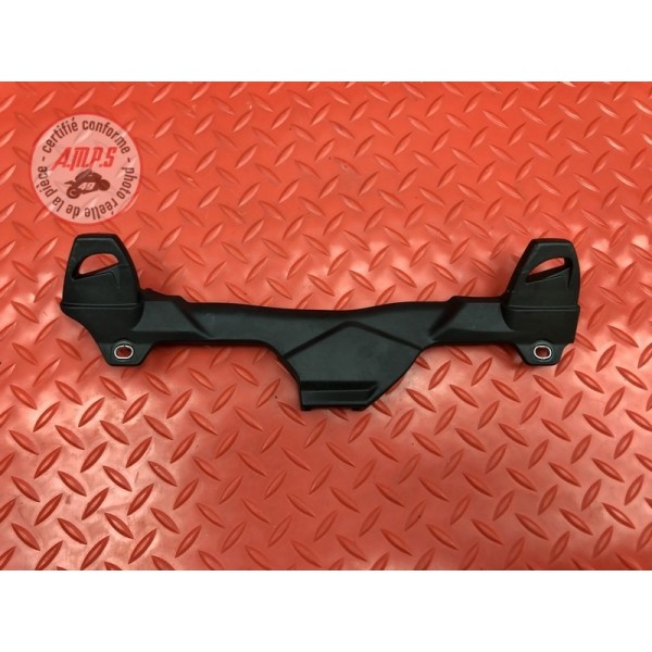 Support de valise droit Bmw R1200 RT 2005 à 2009