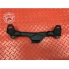 Support de valise droit Bmw R1200 RT 2005 à 2009