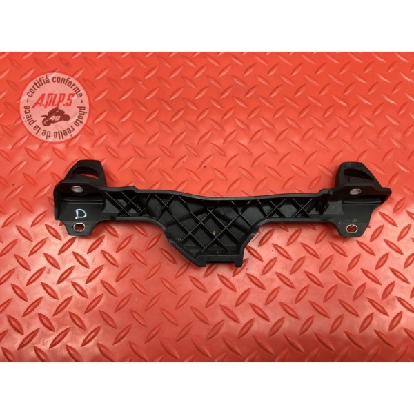 Support de valise droit Bmw R1200 RT 2005 à 2009