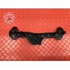 Support de valise droit Bmw R1200 RT 2005 à 2009