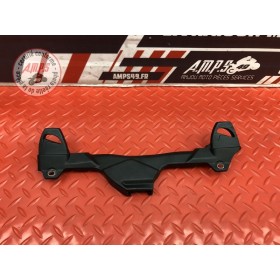 Support de valise gauche Bmw R1200 RT 2005 à 2009