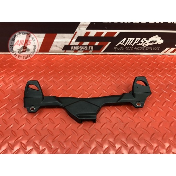 Support de valise gauche Bmw R1200 RT 2005 à 2009