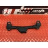 Support de valise gauche Bmw R1200 RT 2005 à 2009