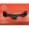 Support de valise gauche Bmw R1200 RT 2005 à 2009