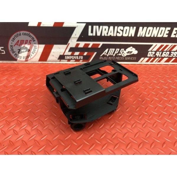 Support ECU Bmw R1200 RT 2005 à 2009