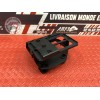 Support ECU Bmw R1200 RT 2005 à 2009