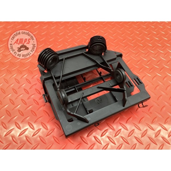 Support ECU Bmw R1200 RT 2005 à 2009