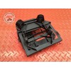 Support ECU Bmw R1200 RT 2005 à 2009