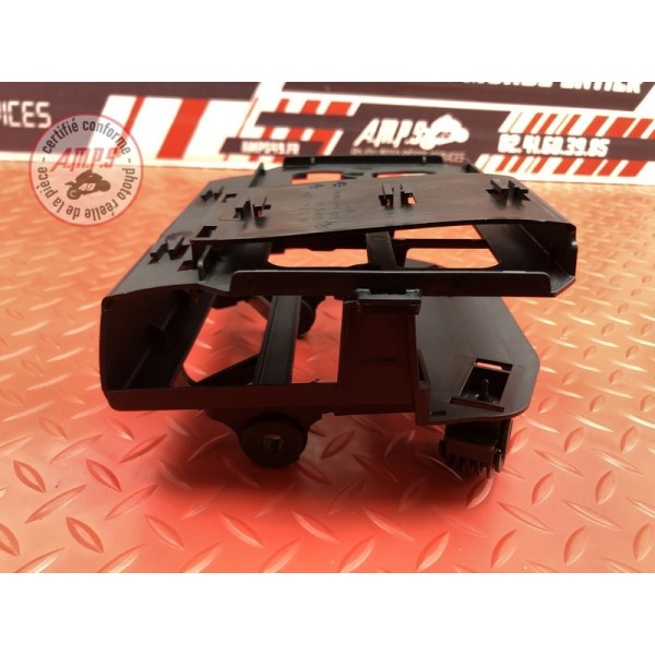 Support ECU Bmw R1200 RT 2005 à 2009