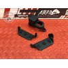 Support instrument Bmw R1200 RT 2005 à 2009