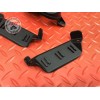 Support instrument Bmw R1200 RT 2005 à 2009
