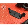 Support instrument Bmw R1200 RT 2005 à 2009