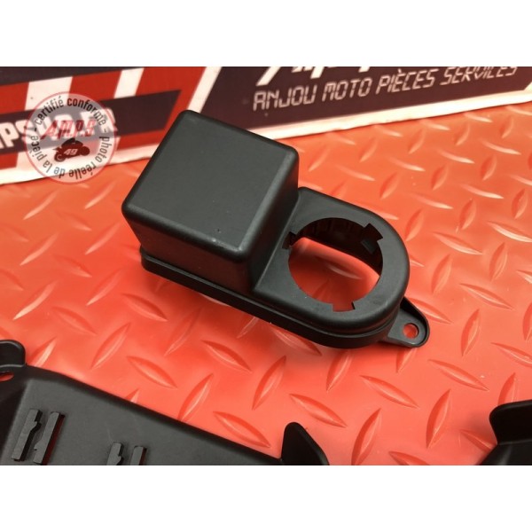Support instrument Bmw R1200 RT 2005 à 2009