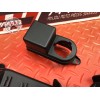 Support instrument Bmw R1200 RT 2005 à 2009