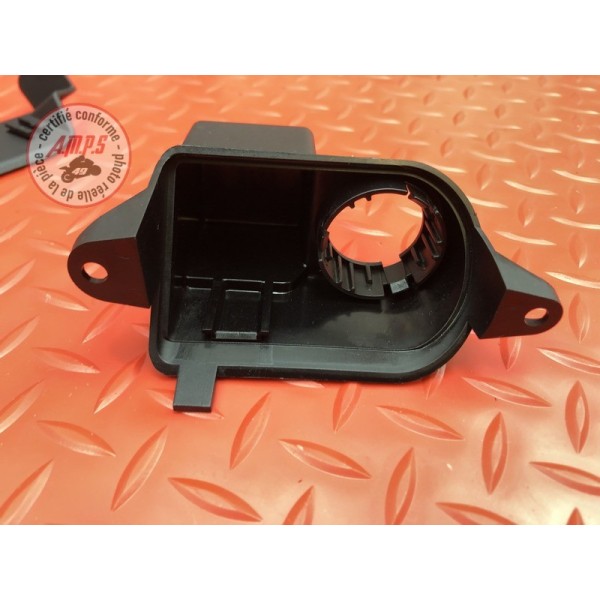 Support instrument Bmw R1200 RT 2005 à 2009