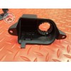 Support instrument Bmw R1200 RT 2005 à 2009