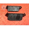 Support instrument Bmw R1200 RT 2005 à 2009