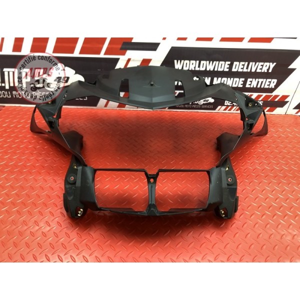 Tete de fourche Bmw R1200 RT 2005 à 2009