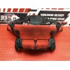 Tete de fourche Bmw R1200 RT 2005 à 2009