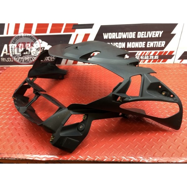 Tete de fourche Bmw R1200 RT 2005 à 2009