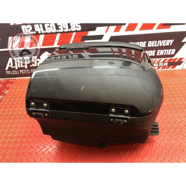 Valise droite Bmw R1200 RT 2005 à 2009