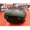 Valise droite Bmw R1200 RT 2005 à 2009