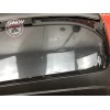 Valise droite Bmw R1200 RT 2005 à 2009