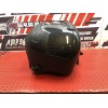 Valise droite Bmw R1200 RT 2005 à 2009
