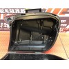 Valise droite Bmw R1200 RT 2005 à 2009