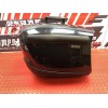 Valise gauche Bmw R1200 RT 2005 à 2009