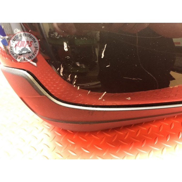 Valise gauche Bmw R1200 RT 2005 à 2009
