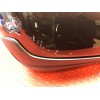 Valise gauche Bmw R1200 RT 2005 à 2009