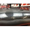 Valise gauche Bmw R1200 RT 2005 à 2009