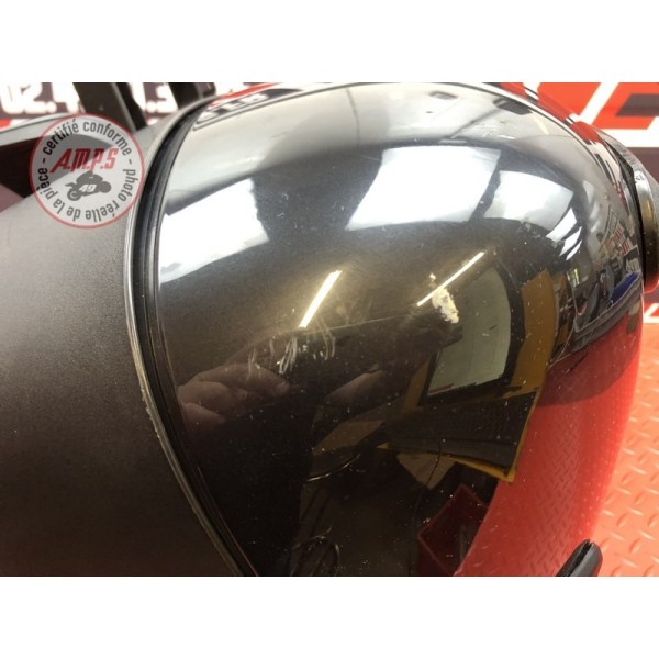 Valise gauche Bmw R1200 RT 2005 à 2009