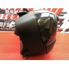 Valise gauche Bmw R1200 RT 2005 à 2009