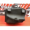 Valise gauche Bmw R1200 RT 2005 à 2009