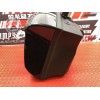 Valise gauche Bmw R1200 RT 2005 à 2009