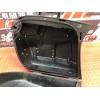 Valise gauche Bmw R1200 RT 2005 à 2009