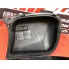 Valise gauche Bmw R1200 RT 2005 à 2009