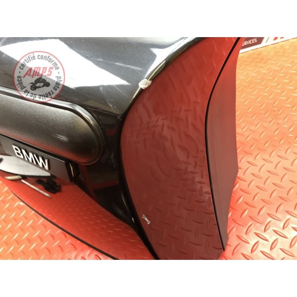 Valise gauche Bmw R1200 RT 2005 à 2009
